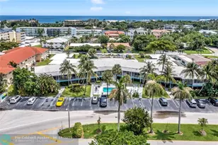 2748 NE 28th Ave, Lighthouse Point, FL 33064 - Photo 26