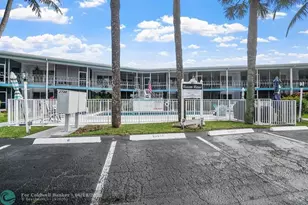 2748 NE 28th Ave, Lighthouse Point, FL 33064 - Photo 4