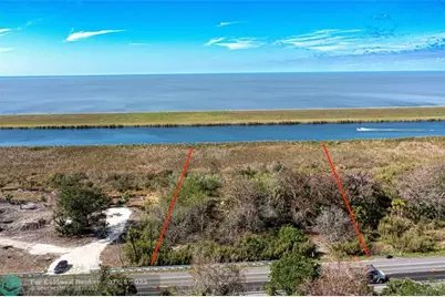 15460 SW Conners Hwy, Okeechobee, FL 34974 - Photo 2