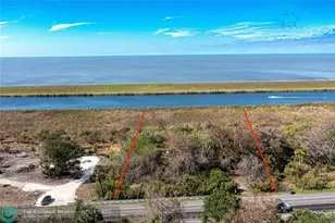 15460 SW Conners Hwy, Okeechobee, FL 34974 - Photo 2