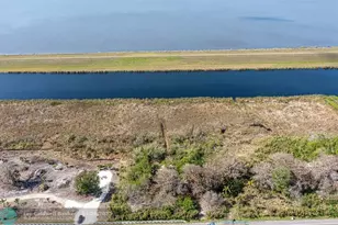 15460 SW Conners Hwy, Okeechobee, FL 34974 - Photo 26