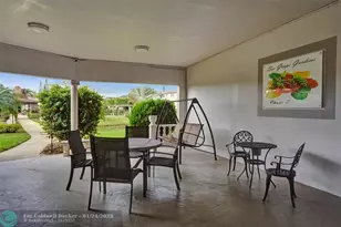 4706 NW 36th St, Lauderdale Lakes, FL 33319 - Photo 24