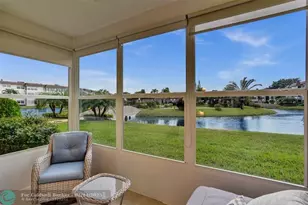 4706 NW 36th St, Lauderdale Lakes, FL 33319 - Photo 10