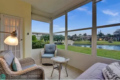 4706 NW 36th St, Unit #409, Lauderdale Lakes, FL 33319 - Photo 22