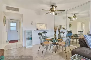 4706 NW 36th St, Lauderdale Lakes, FL 33319 - Photo 14