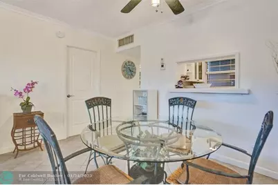 4706 NW 36th St, Unit #409, Lauderdale Lakes, FL 33319 - Photo 4