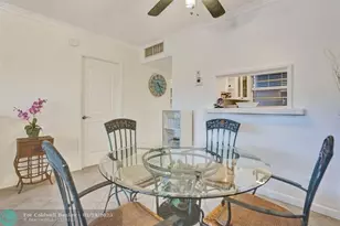 4706 NW 36th St, Lauderdale Lakes, FL 33319 - Photo 4