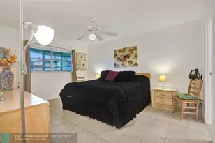 4706 NW 36th St, Lauderdale Lakes, FL 33319 - Photo 6