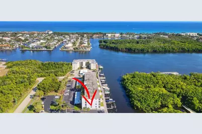 689 NE 6th Court, Unit #110, Boynton Beach, FL 33435 - Photo 40