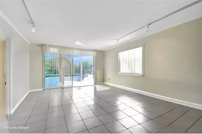 689 NE 6th Court, Unit #110, Boynton Beach, FL 33435 - Photo 10