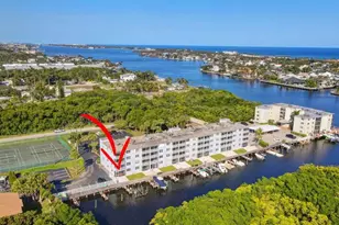 689 NE 6th Ct, Boynton Beach, FL 33435 - Photo 1