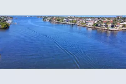 689 NE 6th Court, Unit #110, Boynton Beach, FL 33435 - Photo 54