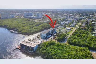 689 NE 6th Court, Unit #110, Boynton Beach, FL 33435 - Photo 46