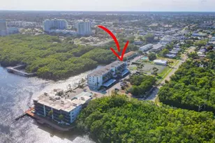 689 NE 6th Ct, Boynton Beach, FL 33435 - Photo 46