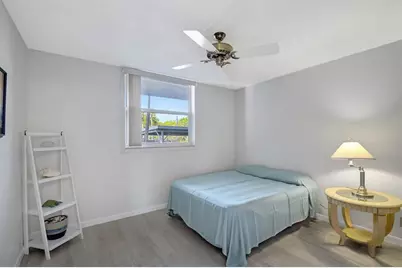 689 NE 6th Court, Unit #110, Boynton Beach, FL 33435 - Photo 18