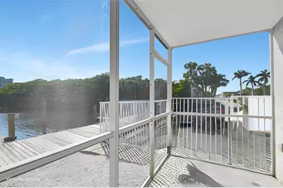 689 NE 6th Court, Unit #110, Boynton Beach, FL 33435 - Photo 6