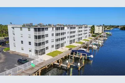 689 NE 6th Court, Unit #110, Boynton Beach, FL 33435 - Photo 50