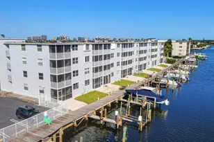 689 NE 6th Ct, Boynton Beach, FL 33435 - Photo 50