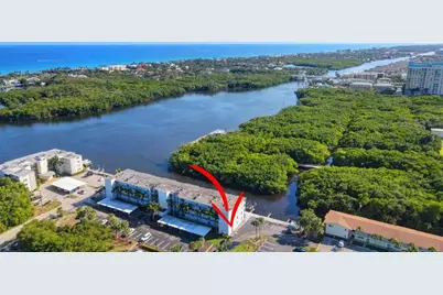 689 NE 6th Court, Unit #110, Boynton Beach, FL 33435 - Photo 38