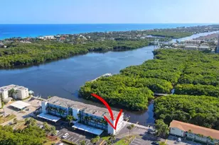 689 NE 6th Ct, Boynton Beach, FL 33435 - Photo 38