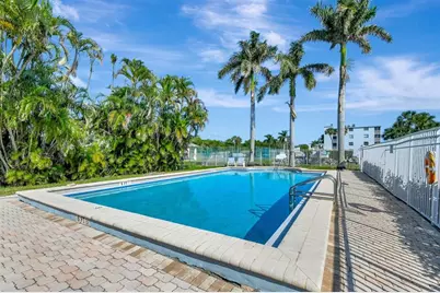 689 NE 6th Court, Unit #110, Boynton Beach, FL 33435 - Photo 26