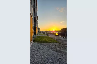 689 NE 6th Court, Unit #110, Boynton Beach, FL 33435 - Photo 4