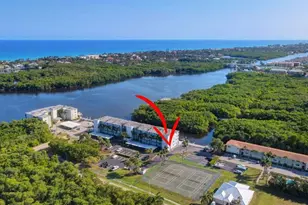 689 NE 6th Ct, Boynton Beach, FL 33435 - Photo 48