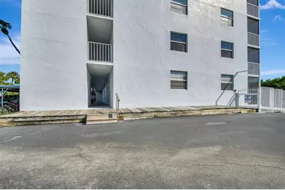 689 NE 6th Court, Unit #110, Boynton Beach, FL 33435 - Photo 32