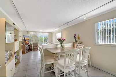 689 NE 6th Court, Unit #110, Boynton Beach, FL 33435 - Photo 56