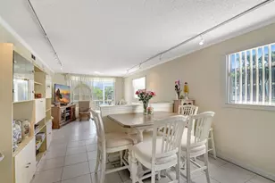 689 NE 6th Ct, Boynton Beach, FL 33435 - Photo 56