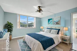 689 NE 6th Ct, Boynton Beach, FL 33435 - Photo 16