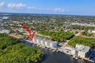 689 NE 6th Ct, Boynton Beach, FL 33435 - Photo 44