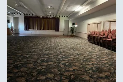 7320  Lake Circle Dr, Unit #407, Margate, FL 33063 - Photo 24