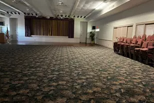 7320 Lake Cir Dr, Margate, FL 33063 - Photo 24