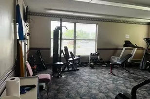 7320 Lake Cir Dr, Margate, FL 33063 - Photo 22