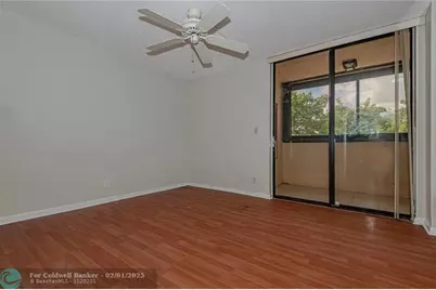 791 SE 1st Way, Unit #74, Deerfield Beach, FL 33441 - Photo 16