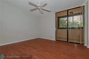 791 SE 1st Way, Deerfield Beach, FL 33441 - Photo 16