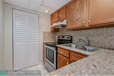 791 SE 1st Way, Unit #74, Deerfield Beach, FL 33441 - Photo 12