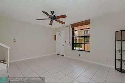 791 SE 1st Way, Unit #74, Deerfield Beach, FL 33441 - Photo 4