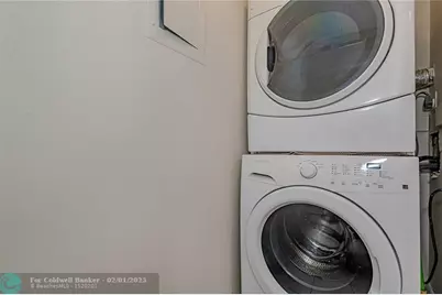 791 SE 1st Way, Unit #74, Deerfield Beach, FL 33441 - Photo 14