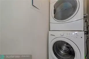 791 SE 1st Way, Deerfield Beach, FL 33441 - Photo 14