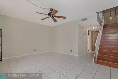 791 SE 1st Way, Unit #74, Deerfield Beach, FL 33441 - Photo 2