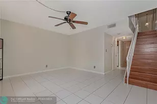 791 SE 1st Way, Deerfield Beach, FL 33441 - Photo 2