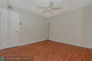 791 SE 1st Way, Deerfield Beach, FL 33441 - Photo 18