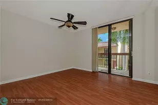 791 SE 1st Way, Deerfield Beach, FL 33441 - Photo 20