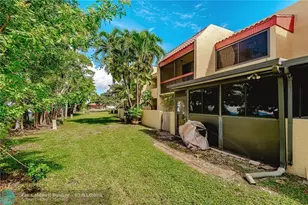 791 SE 1st Way, Deerfield Beach, FL 33441 - Photo 28