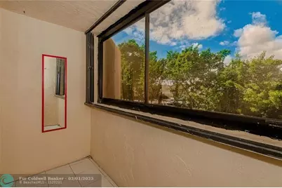 791 SE 1st Way, Unit #74, Deerfield Beach, FL 33441 - Photo 26