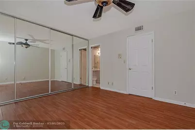 791 SE 1st Way, Unit #74, Deerfield Beach, FL 33441 - Photo 22