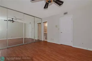 791 SE 1st Way, Deerfield Beach, FL 33441 - Photo 22