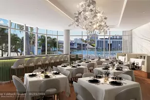 3000 E Oakland Park Blvd, Fort Lauderdale, FL 33306 - Photo 10